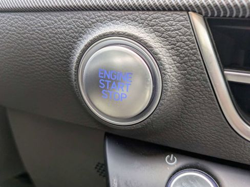 Certified 2024 Hyundai Sonata SEL FWD image 28