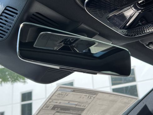 New 2026 Mercedes-Benz CLE 300 4MATIC Coupe image 30