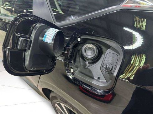 Used 2023 Honda Civic EX-L image 61