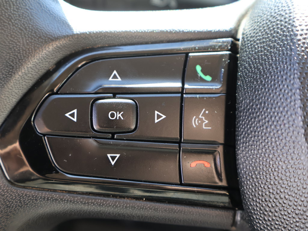 Used 2023 RAM ProMaster 2500 FWD image 29