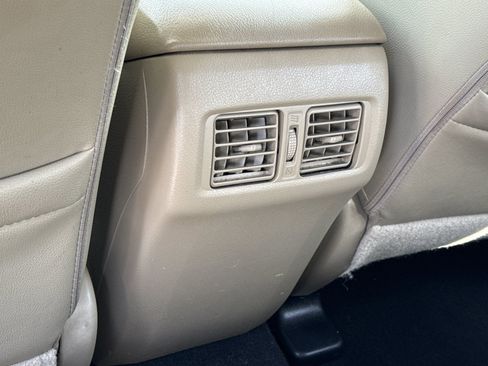 Used 2012 Toyota 4Runner SR5 RWD image 15