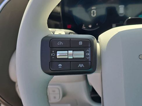 New 2026 Hyundai Palisade SE FWD image 24