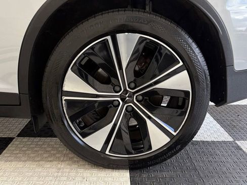 Used 2024 Polestar Polestar 2 image 12