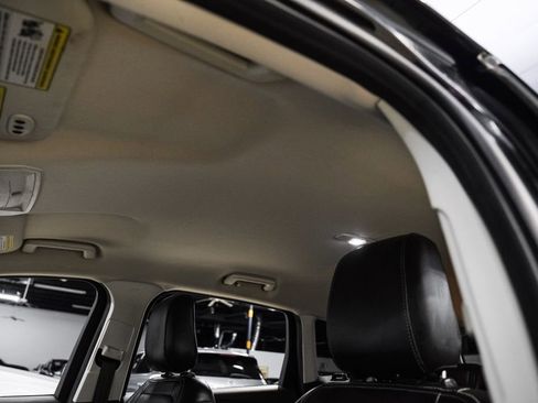 Used 2019 Ford Escape Titanium image 32