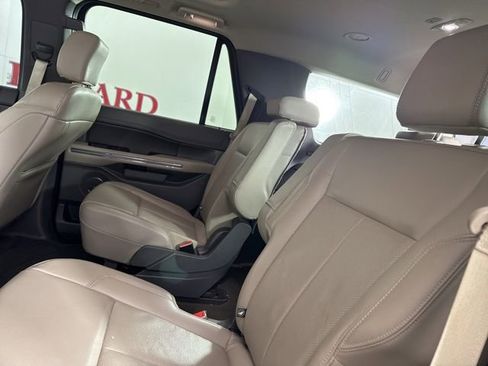 Used 2020 Ford Expedition XLT w/ Equipment Group 202A image 13