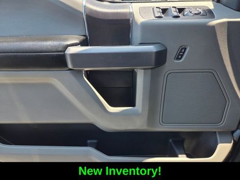 Used 2019 Ford F150 XLT RWD image 19