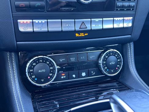 Used 2014 Mercedes-Benz CLS 63 AMG S-Model image 16