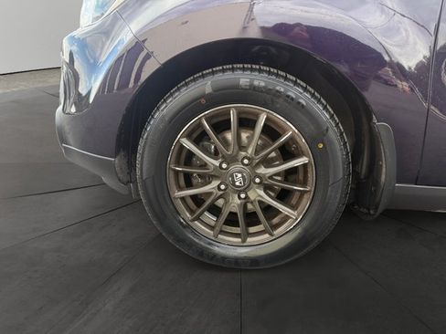 Used 2016 Kia Soul FWD image 9
