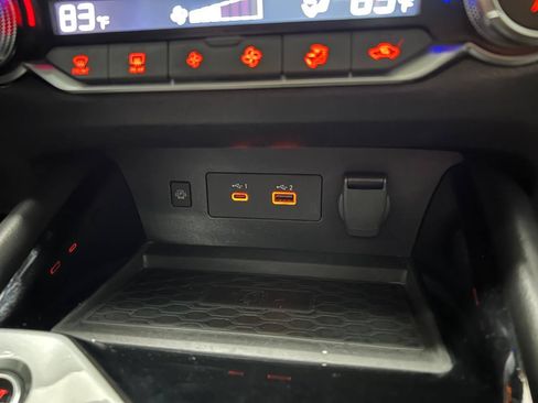 Used 2023 Nissan Altima 2.5 SL image 22