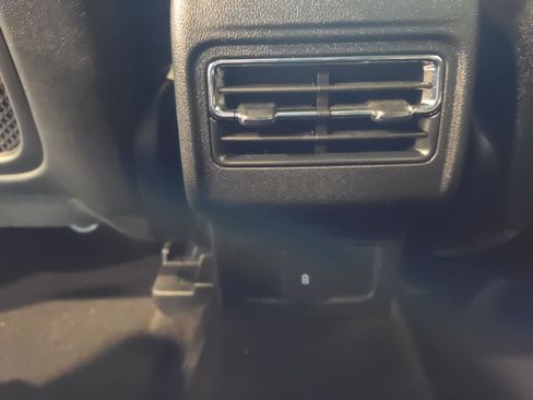 Used 2020 Lincoln Corsair FWD image 29