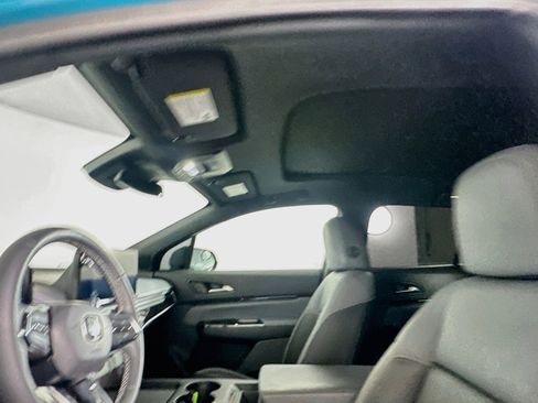 Used 2024 Honda Prologue Touring image 26