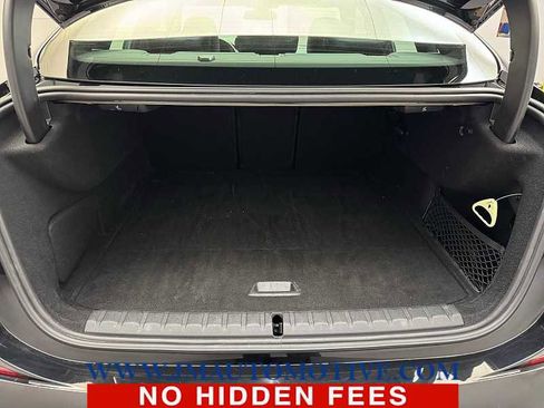 Used 2020 BMW 228i xDrive Gran Coupe w/ M Sport Package image 17