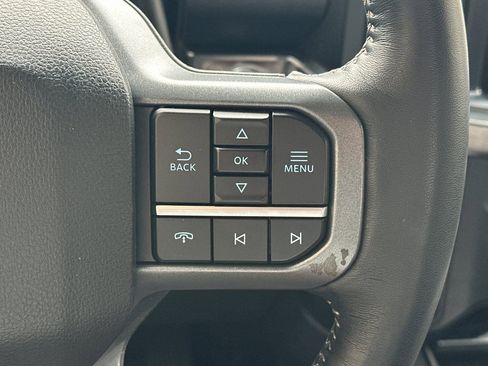 Used 2024 Ford F250 Lariat image 28