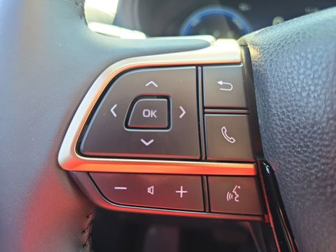 New 2026 Toyota Grand Highlander AWD Hybrid image 16