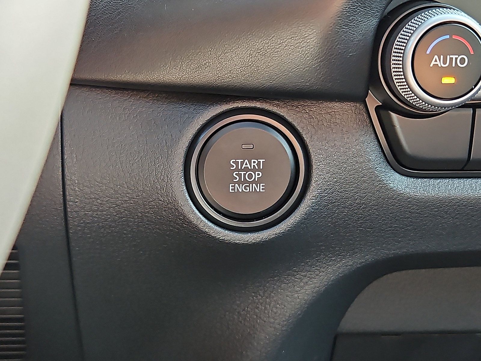 New 2026 MAZDA CX-50 AWD 2.5 S w/ Weather Package image 18