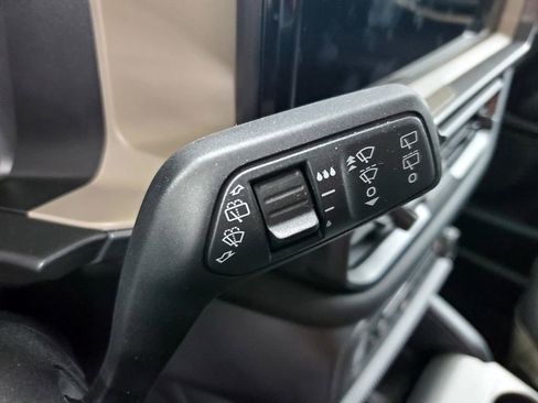 New 2025 Ford Bronco Sport Big Bend image 32