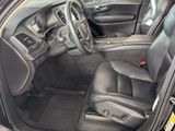 Used 2020 Volvo XC90 T6 Momentum image 6