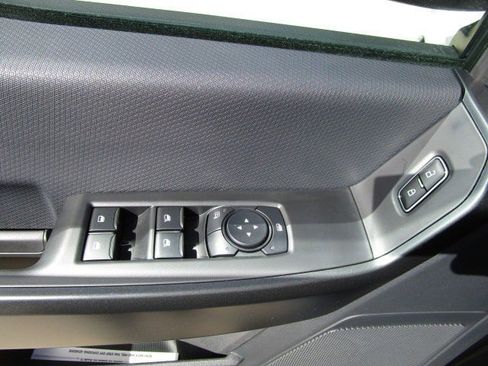 New 2026 Ford F150 STX w/ Equipment Group 200A image 15