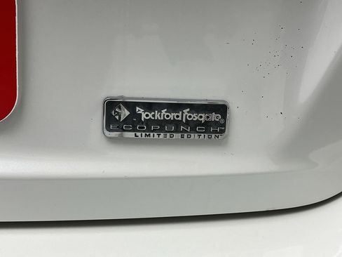 Used 2019 Mitsubishi Mirage G4 ES image 8