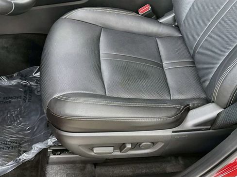Used 2025 MAZDA CX-90 Plug-In Hybrid w/Premium Sport AWD/4WD image 19
