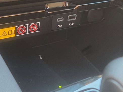 New 2026 Lexus RX 350 AWD image 22