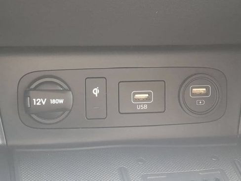 Used 2023 Hyundai Sonata Limited FWD image 21