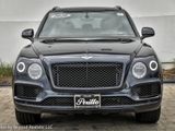 Used 2020 Bentley Bentayga Design Series image 3