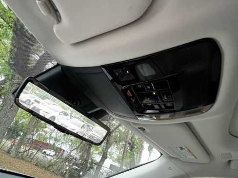 Used 2023 Lexus RX 350 FWD w/ Accessory Package (Z1) image 26