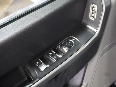 Used 2023 Ford F250 XLT image 25