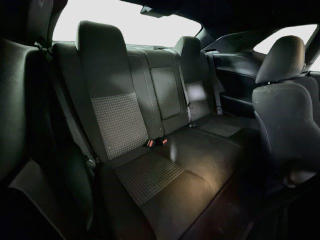Used 2019 Dodge Challenger R/T Scat Pack RWD image 25