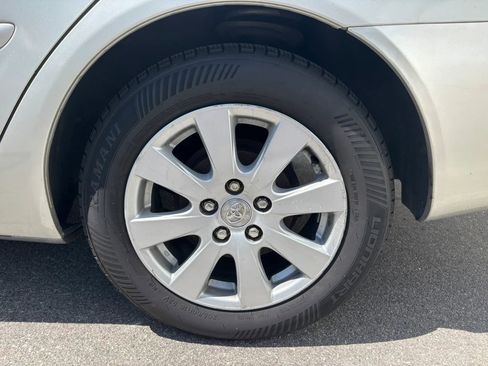 Used 2006 Toyota Camry LE image 61