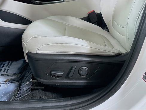 Certified 2024 Hyundai Tucson SEL w/ Convenience Package AWD/4WD image 19