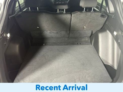 Used 2023 Honda CR-V Sport image 11
