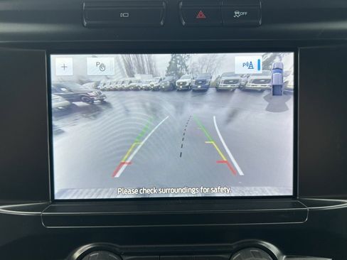 Used 2023 Ford F150 XL w/ STX Appearance Package image 26