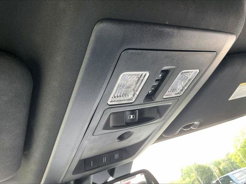 Used 2018 RAM 1500 Limited AWD/4WD image 34