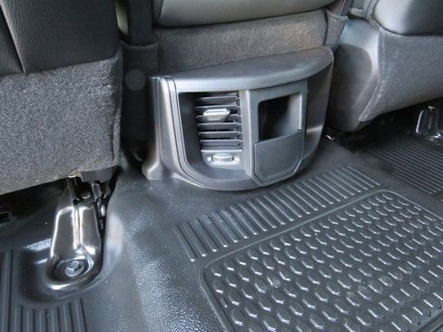 New 2023 RAM 5500 Tradesman w/ Chrome Appearance Group image 49