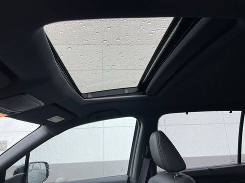 Certified 2023 Honda Passport Elite image 29