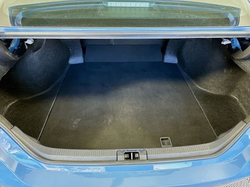 Used 2024 Toyota Camry XSE image 25