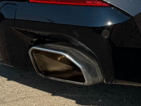 Used 2023 BMW X3 sDrive30i w/ M Sport Package image 85