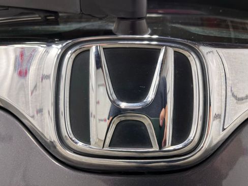 Used 2019 Honda CR-V LX image 20