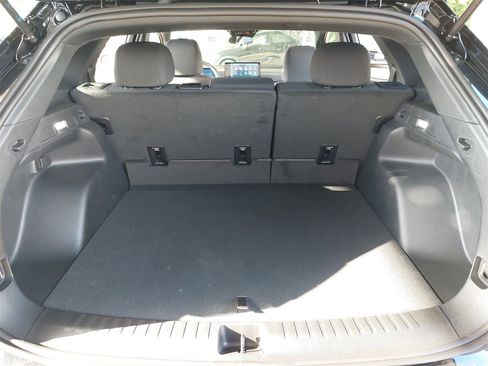 New 2025 Honda Prologue EX image 12