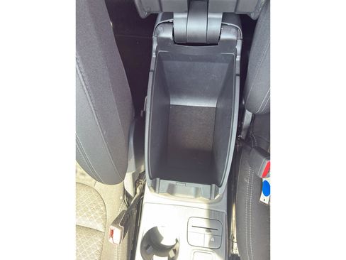 Used 2024 Ford Escape Active FWD image 20