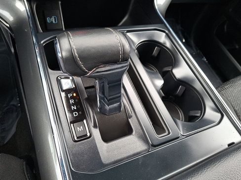 Used 2023 Ford F150 XLT w/ Equipment Group 302A High image 14