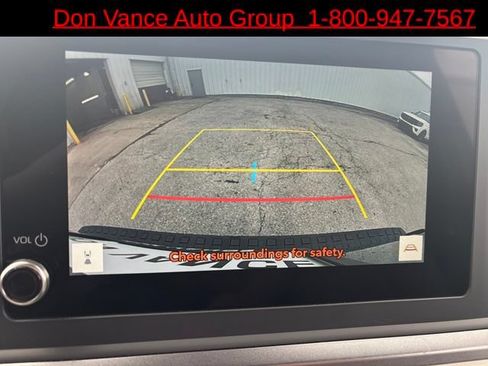 Used 2025 Toyota 4Runner TRD Off-Road AWD/4WD image 24