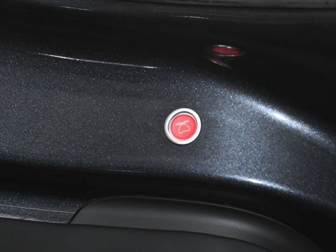 Used 2024 Tesla Model X AWD/4WD image 18