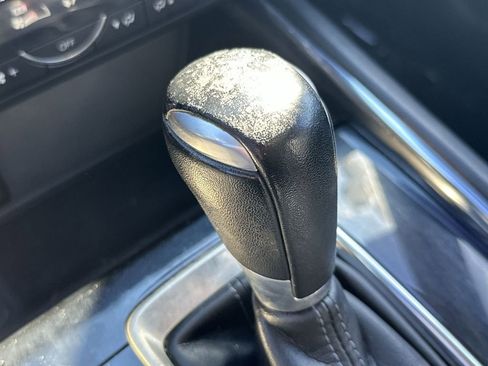 Used 2017 MAZDA CX-5 Grand Touring image 18