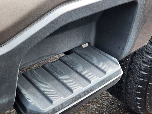 Used 2023 Ford F250 XL w/ STX Appearance Package image 34