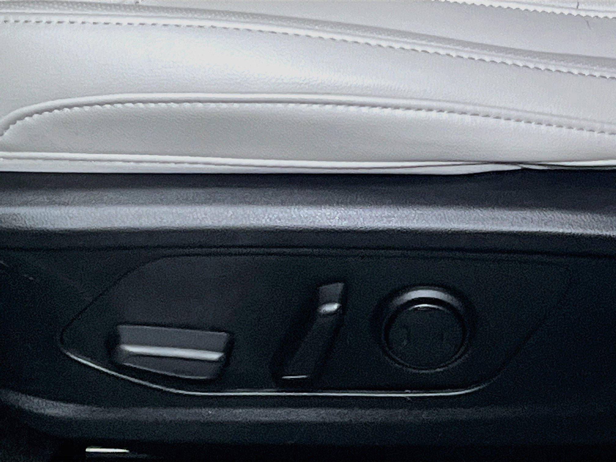 Used 2024 Hyundai Tucson SEL w/ Convenience Package FWD image 15