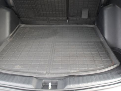 Used 2019 Honda CR-V LX image 14