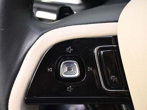 New 2026 Lincoln Corsair Reserve AWD/4WD image 33